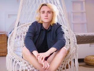 Jasmine videos EthanBlond