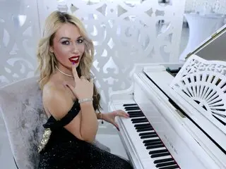 Livesex pics AyshaDiva