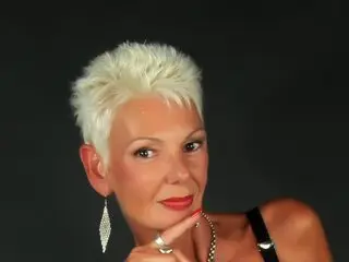 Free livejasmin 100percentGrace