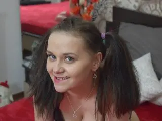 Hd camshow AnielaRob
