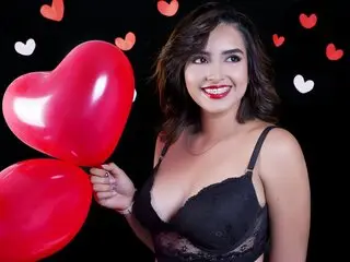 Videos photos ArianaDuque
