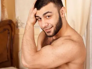 Ass recorded BadBoyRashel
