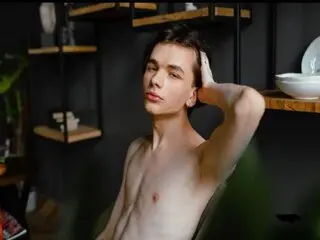 Porn adult EugeneWills