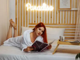 Jasmin nude SamantaLauren
