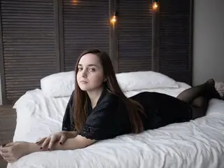 Nude fuck AmayaWaysQ