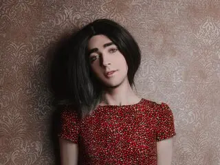 Fuck jasminlive JeremyRoy