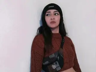 Hd anal AlessaCollins