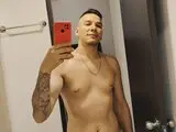 Fuck live AndysGeert