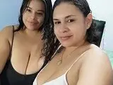 Fuck jasmin AshelyEmily