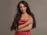 Shows livejasmin.com BellaJefferson
