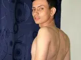 Video live EvansOconer