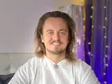 Videos pics JonathanGrayin