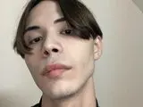 Xxx show KanValkyrie