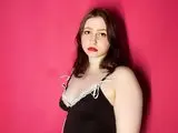 Recorded private KateGerald