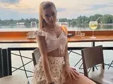 Amateur porn KaylaBens