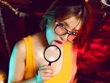 Online video LizzieAllen