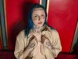 Porn livesex NaomiLanez