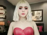 Livejasmin.com free PricillaEstrada