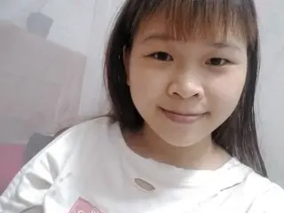 Pussy livejasmin RaniaLaura