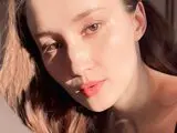 Nude recorded RenKusanagi