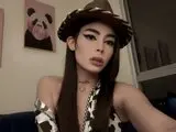 Live free ShadayLowers