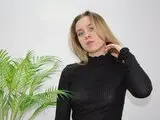 Xxx toy SophiaRyder