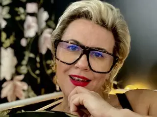 Live toy AdeleSchmidt