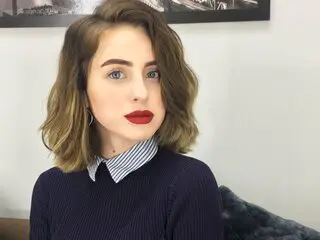 Camshow pussy AlisBrightA