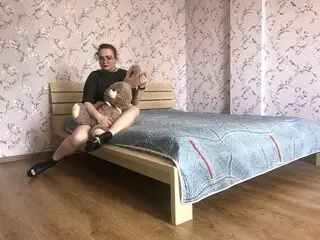 Recorded anal AlisaBOBWanted