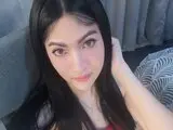 Recorded videos AnneFischer