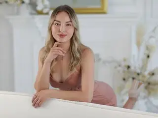 Real anal AryaColive