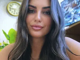 Livejasmin ass AvaLurex