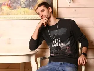 Livejasmine pussy DavidSunshine