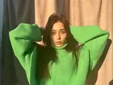 Live videos DevonaHiggins