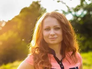 Cam webcam DivaOlivka