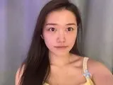 Naked live guanmingming