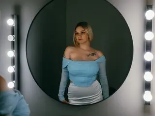 Video livejasmin.com KarenMorales