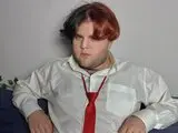 Photos fuck KarmiLin