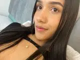 Livejasmine toy LexiiMonroe