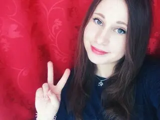 Camshow private LilyGrint