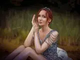 Adult xxx LorenGautier
