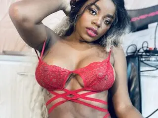 Xxx livejasmin.com LuciKlein