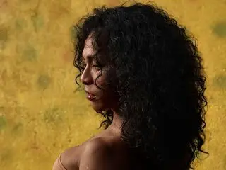 Livejasmin.com online MariaWallace