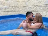 Livejasmin.com naked MaxAndTify