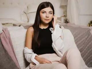 Webcam jasminlive PrettyHolly