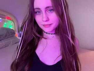 Livesex jasminlive SellyaHouston