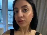Webcam show TheaFerran