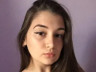 Livejasmin free VanessaMorales