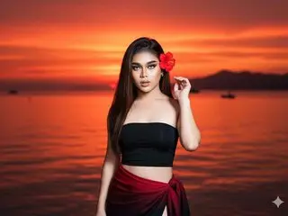 Adult private VhalerieEvans