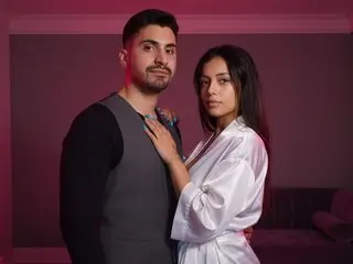 Videos fuck AbbyJake